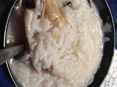 -云晓光头烧烤吧(盛夏店)