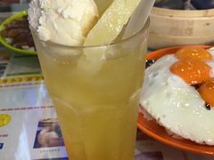 -澳门陈光记烧味饭店(万象城店)