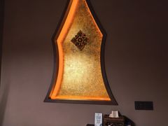 -菩泰·泰式草本按摩SPA(武汉新天地南馆店)
