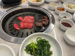 -黄金牧场(明洞总店)