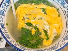 -广迎居老正兴菜馆