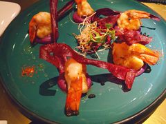 -AZUL by FUEL蓝色·法式酒馆(琶醍店)