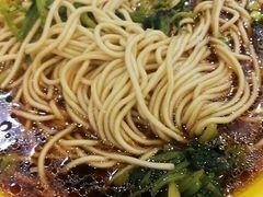 -包顺兴面馆(长乐路店)