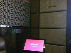 android_upload_pic-牧歌KTV(观前店)
