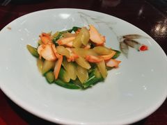 -松鹤楼(山塘街店)