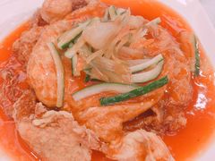 -骏丰酒楼(黄编店)