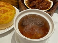 -粤食堂(天津和悦汇店)