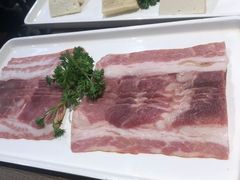 -新辣道鱼火锅(世纪金源购物中心店)