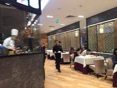 -海皇酒家(钰海万国汇购物广场店)