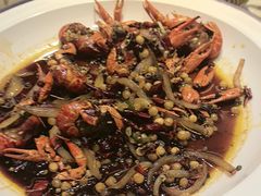 -九福楼大酒店