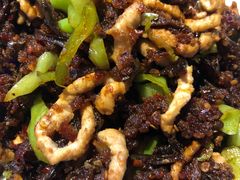-乡村小榭饭店