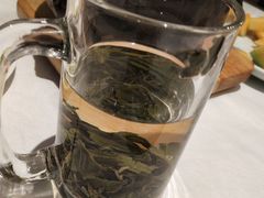 -老湘亲·品鉴湘菜(湖里店)