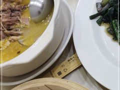 -月圆霖特色农家乐