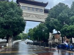 -阳明祠