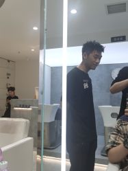 -禾里設計