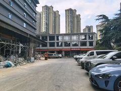 -房陵农家(东亭店)