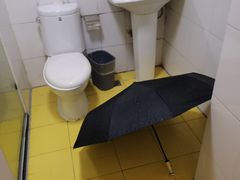 -7天酒店·北京学院路六道口地铁站店