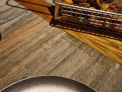 -叁宝烤肉• 西安烧烤(太乙路店)
