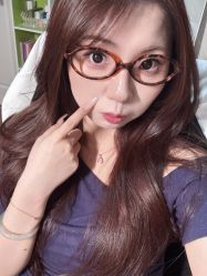 -DL HOPE明星造型