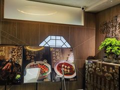 -将军牛排·尔滨地标朝鲜族美食(总店)
