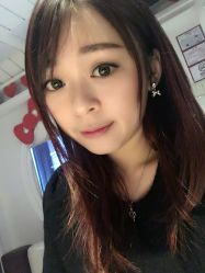 -ＤＯＭＯプロの美容サロン