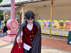 -国色天乡三期陆地乐园