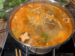 -盒马鲜生(顺义店)