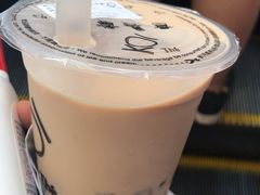 -KOI Thé(正佳广场店)