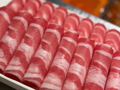 -海底捞火锅(杭州富阳富春新天地店)