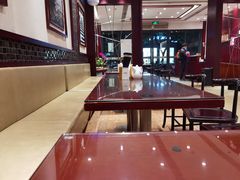 -熙盛源(复兴路店)