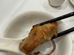 -稻香酒家·35年老字号(侨光店)
