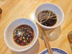 -阿鸡鱼庄·顺德鲜蒸小炒(亚运村店)