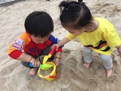 -枫香湖儿童公园