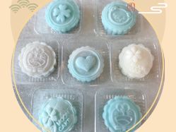 点击看大图 -baby bella小贝拉母婴护理中心(珠海希尔顿店)