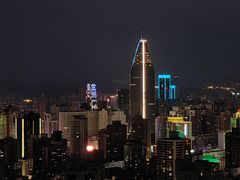 -兰山公园