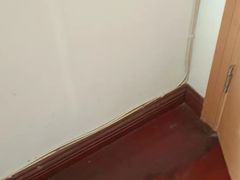 -壹加壹家政保姆 育儿嫂