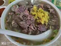 -华威达牛庄(黄埔大道西店)