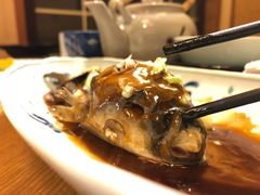 -天正河鲀·河豚亭(大连店)