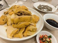 -群乐饭店(滨安路店)