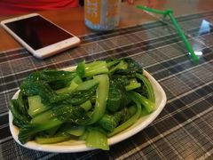 -八十八粉儿(尚都店)