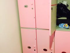 -炼呗运动康复·健身工作室(紫竹桥店)