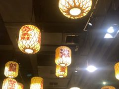 -南京大牌档(凯德1818店)