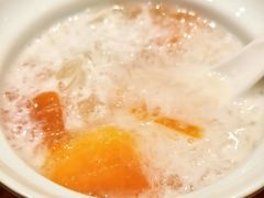 -潮州府·潮菜·砂锅粥(徐家汇店)