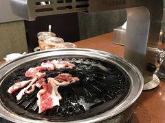 -合合大冷面(湖南店)