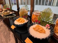 -南海渔村(珠江新城店)