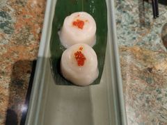 -苏帮袁Sue Cuisine(南开大悦城店)