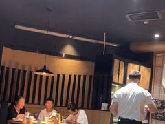 -小放牛炒菜馆(衡百店)