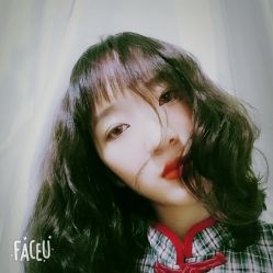 -木易造型工作室