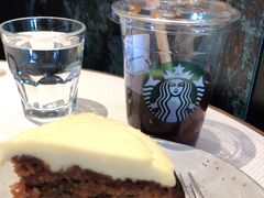 -BAKER&SPICE(环贸店)