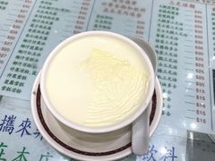 -义顺牛奶公司(新马路老店)